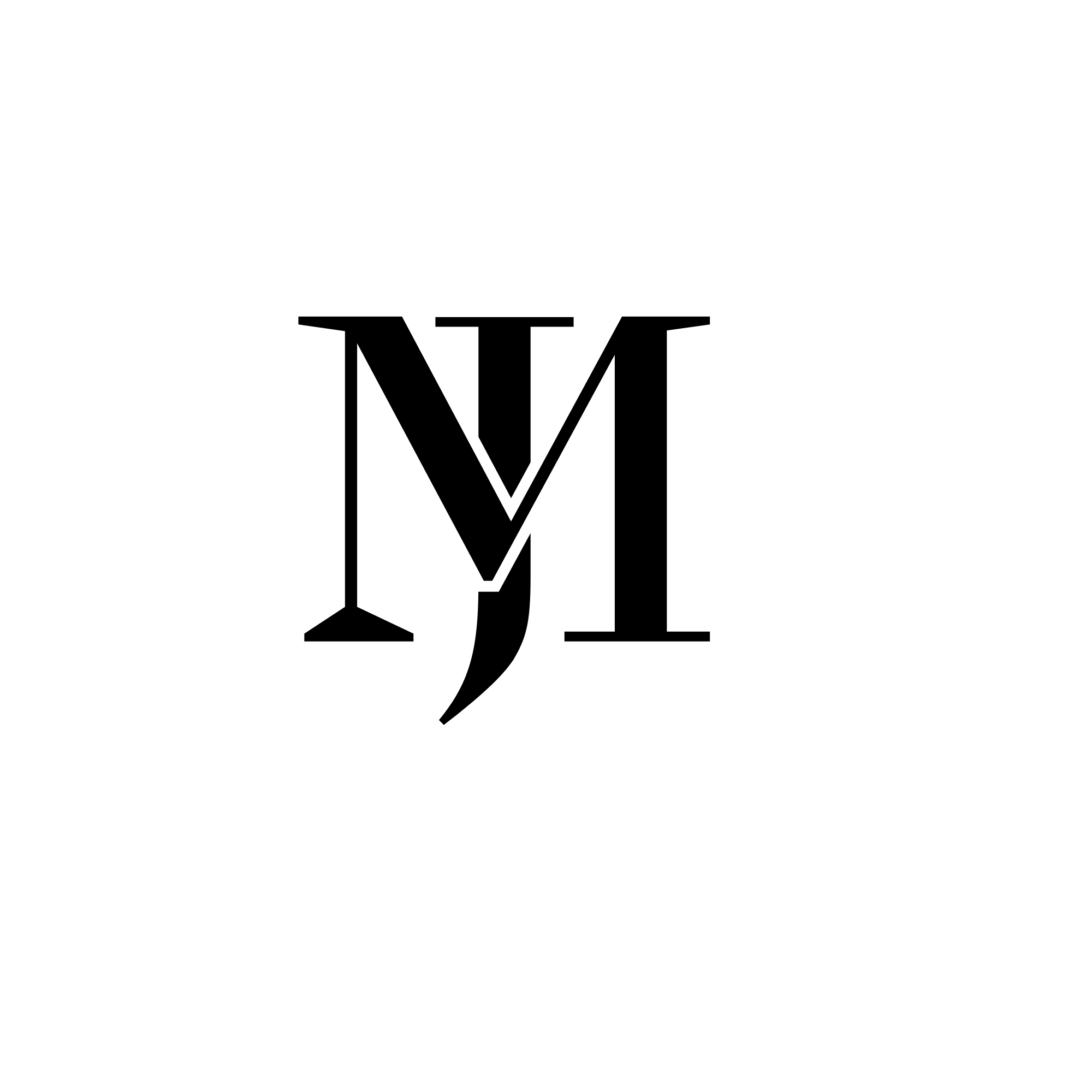 www.JMoilAndGas.com